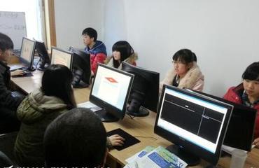 南昌哪里有培训电脑基础办公软件